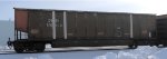 DEEX 980010